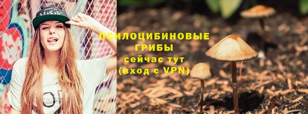 первитин Абаза