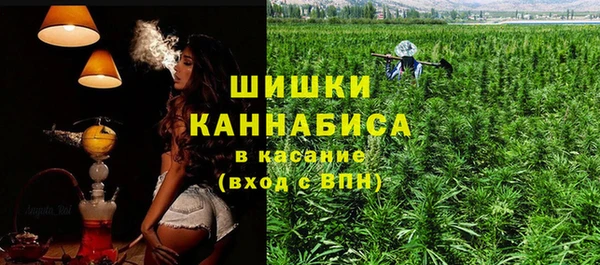 2c-b Михайлов