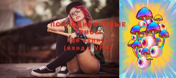 2c-b Михайлов