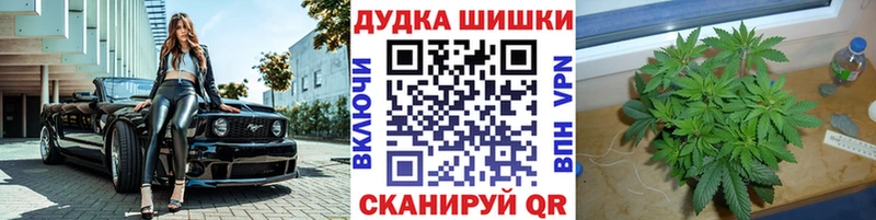 KRAKEN ССЫЛКА  купить наркоту  Пойковский  Конопля VHQ 
